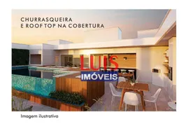 Apartamento com 3 Quartos à venda, 92m² no Itacoatiara, Niterói - Foto 66