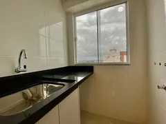 Apartamento com 2 Quartos à venda, 68m² no Zona Nova, Capão da Canoa - Foto 18