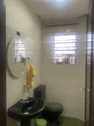 Sobrado com 3 Quartos para venda ou aluguel, 400m² no Freguesia do Ó, São Paulo - Foto 95