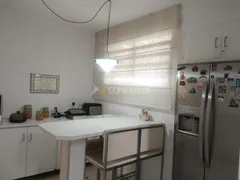 Casa com 3 Quartos à venda, 350m² no Caxingui, São Paulo - Foto 13