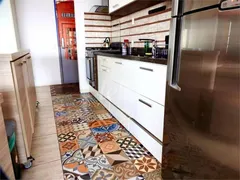 Apartamento com 1 Quarto para alugar, 58m² no Pinheiros, São Paulo - Foto 12