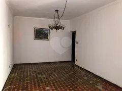 Casa com 3 Quartos à venda, 200m² no Tucuruvi, São Paulo - Foto 33