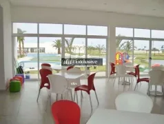 Terreno / Lote / Condomínio à venda, 350m² no Condominio Dubai Resort, Capão da Canoa - Foto 3