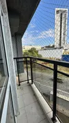 Apartamento com 2 Quartos para venda ou aluguel, 53m² no Parque Morumbi, Votorantim - Foto 9