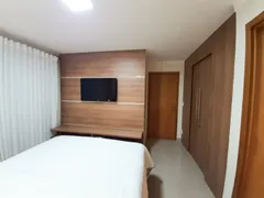 Apartamento com 4 Quartos à venda, 180m² no Sul (Águas Claras), Brasília - Foto 36