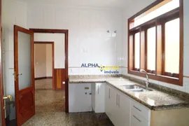 Casa de Condomínio com 4 Quartos à venda, 364m² no Alphaville, Santana de Parnaíba - Foto 7