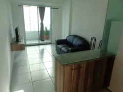 Apartamento com 1 Quarto para alugar, 40m² no Manaíra, João Pessoa - Foto 2