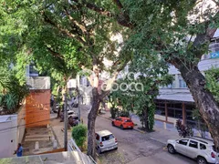 Apartamento com 3 Quartos à venda, 75m² no Tijuca, Rio de Janeiro - Foto 9
