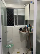 Apartamento com 2 Quartos à venda, 51m² no Vila Antonieta, São Paulo - Foto 13