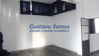 Galpão / Depósito / Armazém para alugar, 1390m² no Aclimação, São Paulo - Foto 7