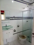 Sobrado com 5 Quartos à venda, 250m² no Iguabinha, Araruama - Foto 30