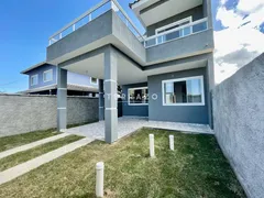 Casa com 3 Quartos à venda, 140m² no Cotia, Guapimirim - Foto 1
