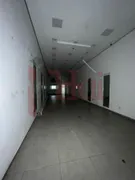 Loja / Salão / Ponto Comercial para alugar, 253m² no Bom Retiro, São Paulo - Foto 11