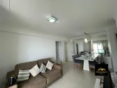 Apartamento com 2 Quartos à venda, 75m² no Pituaçu, Salvador - Foto 12
