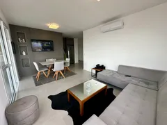 Apartamento com 3 Quartos à venda, 103m² no Estreito, Florianópolis - Foto 13