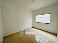 Apartamento com 2 Quartos à venda, 65m² no Cidade Nova, Igarapé - Foto 11