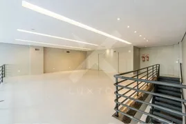 Loja / Salão / Ponto Comercial para alugar, 380m² no Mont' Serrat, Porto Alegre - Foto 10