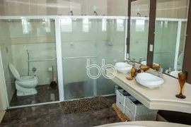 Casa de Condomínio com 3 Quartos à venda, 420m² no Portal do Sabia, Aracoiaba da Serra - Foto 19