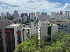 Apartamento com 4 Quartos à venda, 260m² no Vila Andrade, São Paulo - Foto 24
