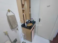 Apartamento com 2 Quartos à venda, 92m² no Tijuca, Rio de Janeiro - Foto 23