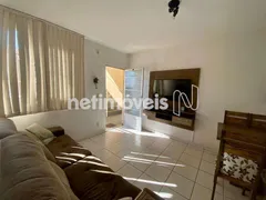 Apartamento com 2 Quartos à venda, 44m² no Vitória, Belo Horizonte - Foto 1