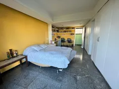 Apartamento com 4 Quartos para alugar, 330m² no Jaqueira, Recife - Foto 8