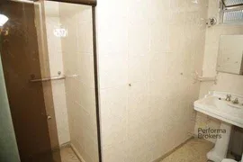 Casa com 3 Quartos à venda, 215m² no Vila Adalgisa, São Paulo - Foto 11