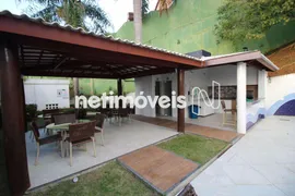 Apartamento com 3 Quartos à venda, 90m² no Cidade Jardim, Salvador - Foto 28