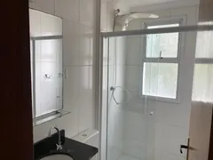 Apartamento com 2 Quartos para alugar, 54m² no Jardim Goncalves, Sorocaba - Foto 7