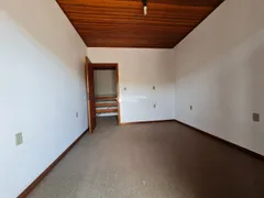 Casa com 3 Quartos à venda, 175m² no , Campo Bom - Foto 17