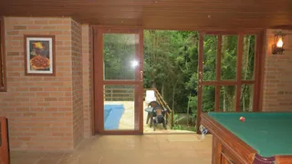 Casa de Condomínio com 7 Quartos à venda, 400m² no Portogalo, Angra dos Reis - Foto 12