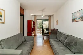 Apartamento com 2 Quartos à venda, 63m² no Partenon, Porto Alegre - Foto 1