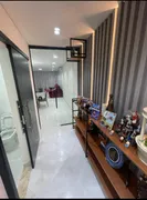 Sobrado com 3 Quartos à venda, 240m² no Vila Marieta, São Paulo - Foto 22