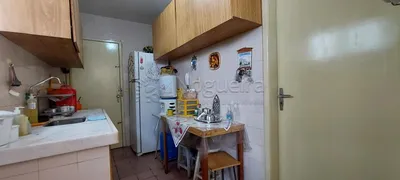 Apartamento com 3 Quartos à venda, 80m² no Boa Viagem, Recife - Foto 20