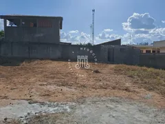 Terreno / Lote / Condomínio para alugar, 557m² no Parque Sao Luiz, Jundiaí - Foto 4