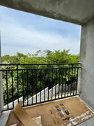 Casa de Condomínio com 2 Quartos à venda, 104m² no Jardim Rio das Pedras, Cotia - Foto 9