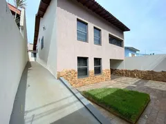 Casa com 3 Quartos à venda, 195m² no Jardim Nova Época, Araraquara - Foto 2