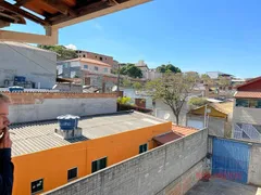 Casa com 3 Quartos à venda, 180m² no Vila Cristina, Betim - Foto 20