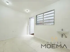 Casa Comercial para alugar, 138m² no Moema, São Paulo - Foto 20
