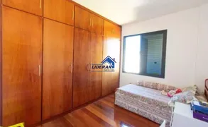 Apartamento com 4 Quartos para alugar, 220m² no Luxemburgo, Belo Horizonte - Foto 13