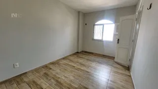 Apartamento com 3 Quartos à venda, 86m² no Batista Campos, Belém - Foto 13