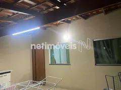 Casa com 3 Quartos à venda, 135m² no Jardim São José, Belo Horizonte - Foto 25