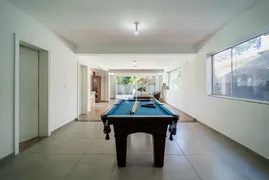 Casa de Condomínio com 4 Quartos à venda, 391m² no Condominio Buena Vista, Viamão - Foto 37