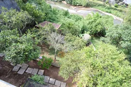 Casa com 3 Quartos à venda, 360m² no Jardim Cascata, Teresópolis - Foto 35