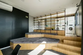 Apartamento com 1 Quarto para alugar, 40m² no Azenha, Porto Alegre - Foto 38