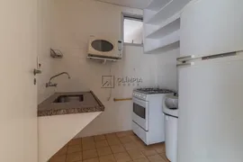 Apartamento com 3 Quartos para alugar, 109m² no Vila Clementino, São Paulo - Foto 51