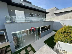 Casa de Condomínio com 6 Quartos à venda, 350m² no Reserva do Paratehy, São José dos Campos - Foto 34