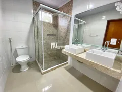 Casa de Condomínio com 3 Quartos à venda, 80m² no Campo Alegre, Nova Iguaçu - Foto 8