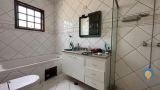 Casa de Condomínio com 4 Quartos à venda, 324m² no Parque São Paulo, Cotia - Foto 21