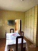 Fazenda / Sítio / Chácara com 3 Quartos à venda, 250m² no Centro, Cabreúva - Foto 18